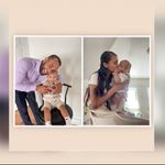 @_.maidalee._ - Instagram