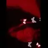 Maidalee Cruz - @maidalee.cruz - TikTok