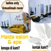maida.lee - @maida_lee - TikTok