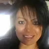 omaidalee2 - @omaida.lee - TikTok