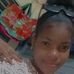 Liz Maida Sosa Sánchez - Facebook