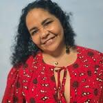 @maida.sanchez_1965 - Instagram