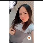 Maida Giménez - @maidasanchez5 - Instagram