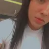 Maida - @maidasanchez61 - TikTok
