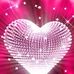 Maida Rosa Pantoja Sanchez - Facebook