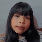maida sanchez - @maida_okk - Instagram