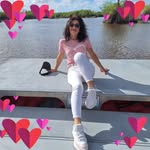 Maida Sanchez - @maidasanchez10 - Instagram