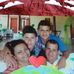 Maida Sanchez - Facebook