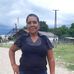 Maida Sánchez - Facebook