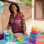 Maida Sanchez - @maida.sanchez.585 - Instagram