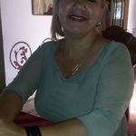 Maida Sanchez - @maida.sanchez.528 - Instagram