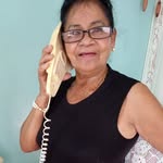 Maida Sanchez - @maida.sanchez.399 - Instagram