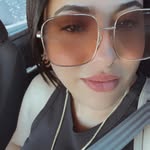 Maida Sanchez - @maidalys_sanchez - Instagram