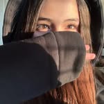 Maida Sánchez - @_maidaa.23_ - Instagram