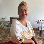 Maida Sánchez - @maidasanchez2308 - Instagram