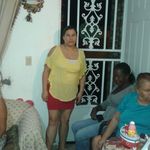 Maida Sanchez - @maida.sanchez.5872 - Instagram