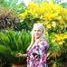 Maida Sanchez - Facebook
