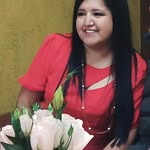 Maida Sanchez - @maida_sanchez_i - Instagram