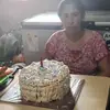 maida sanchez - @maida.sanchez3 - TikTok