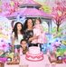 Maida Sanchez - Facebook