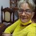 Maida Sanchez - Facebook