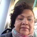 Maida Sanchez - @sanchezmaida - Instagram