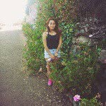 maida sanchez - @maiidiitha33 - Instagram