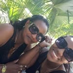 Maida Sanchez - @maidasanchezsocarras - Instagram