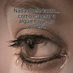 Maida Sanchez - @maida.sanchez.79 - Instagram
