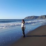 Maida Sánchez - @maidasanchezp - Instagram
