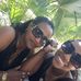 Maida Sanchez - Facebook