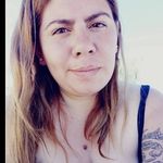 Maida Sanchez - @maida.sanchez89 - Instagram