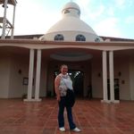 Maida Sanchez - @maida.sanchez.3511 - Instagram