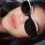 Maida sanchez - @maida_sanchez_camacho94 - Instagram