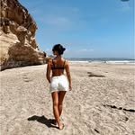Maida Sánchez Barros - @maida_sanchezb - Instagram
