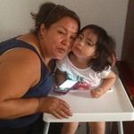 Maida Sanchez Bustamante - @maidasanchezbustamante - Instagram
