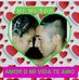 Maida Sanchez Vera - Facebook