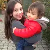 Maida_sanchezs - @maida_sanchezs - TikTok