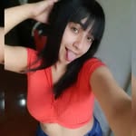 @maida_sanchezz - Instagram