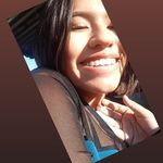 MaidaSanchez - @maidasanchez17 - Instagram