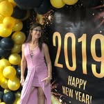 maidasanchez - @maidasanchez2 - Instagram
