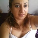 May Sanchez - @maida.sanchez.1232 - Instagram