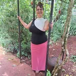 Ps Maida Sanchez - @psicologa_maidasanchez - Instagram