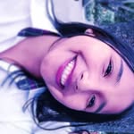 Sánchez Maida - @maidasanchez_19 - Instagram