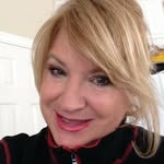 Kathy Maida Smith - @kathymaidasmith - Instagram