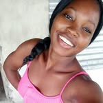 Maida Smith - @maidagove - Instagram
