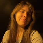 Maida Smith - @maida_35 - Instagram