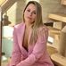 Maida Smith - Facebook