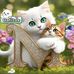 Maida Smith - Facebook