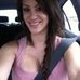Maida Smith - Facebook